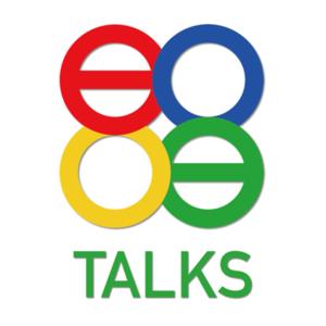 TALKS by SWEET NOOKS