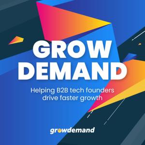 Grow Demand