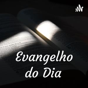 Evangelho do Dia