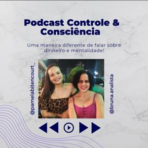 Controle e Consciência