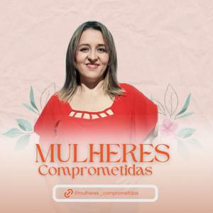 Mulheres Comprometidas