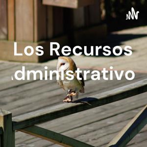 Los Recursos Administrativos