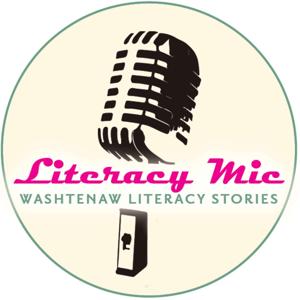 Literacy Mic