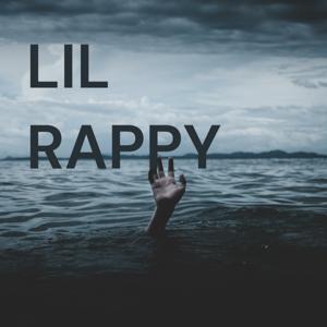 LIL RAPPY