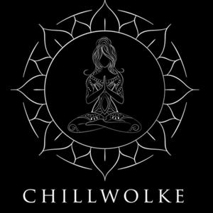 CHILLWOLKE 

Entspannung & Meditation für ein glückliches Leben