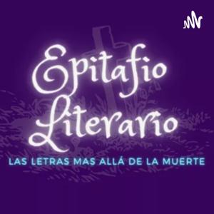 Epitafio Literario