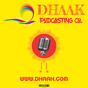 Dhaak