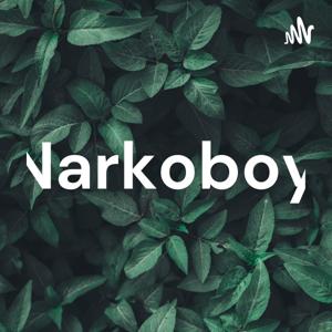 Narkoboy