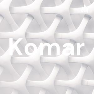 Komar