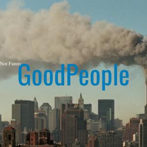 GoodPeople