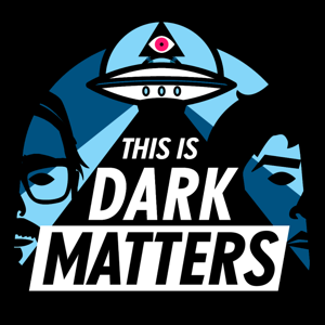 This Is Dark Matters