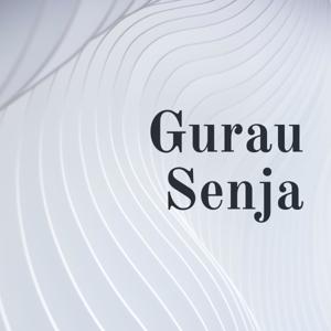 Gurau senja