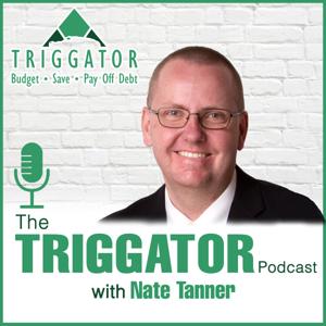 The Triggator Podcast