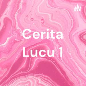 Cerita Lucu 1