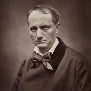 «Una carroña»Charles Baudelaire