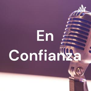 En Confianza