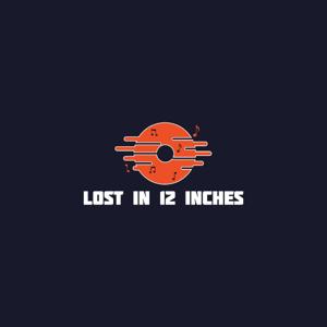 Lost in 12 inches