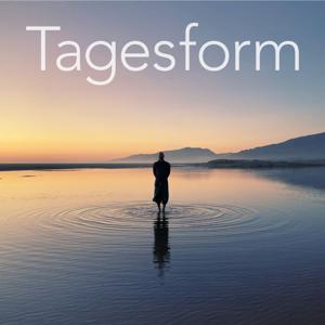 Tagesform