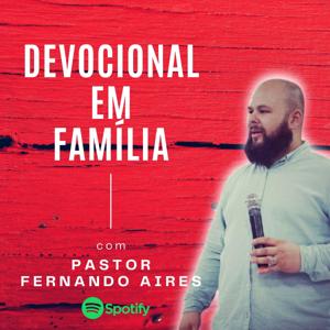 Devocional Em Família