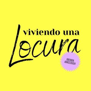 Viviendo Una Locura