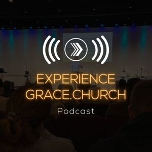 ExperienceGrace.Church