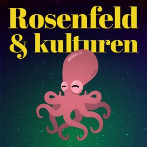 Rosenfeld & kulturen