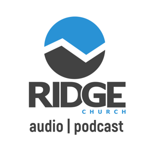 Ridge Church Podcast