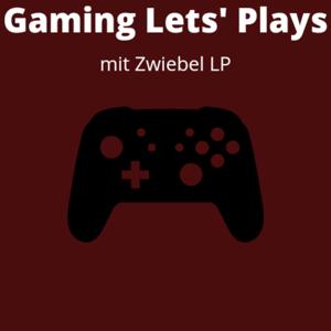 Gaming Lets' Plays