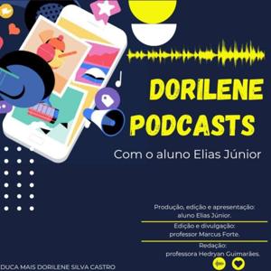 DORILENE PODCASTS