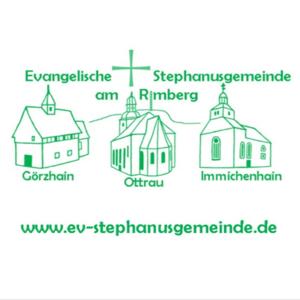 Stephanusgemeinde