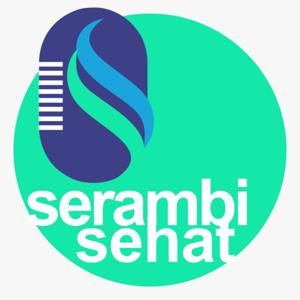 Serambi Sehat
