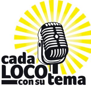 Cada Loco Con Su Tema