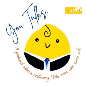 You Talks