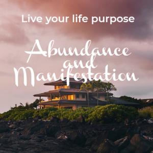 Law Of Attraction And Manifestation With Manojj Natarrajan