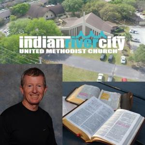 Indian River City Church