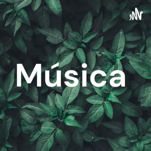 Música