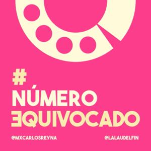 Número Equivocado