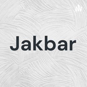 Jakbar