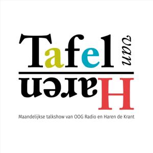 De Tafel van Haren