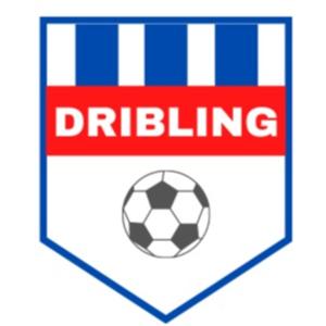 Dribling