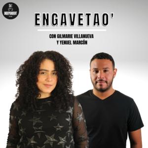 Engavetao'