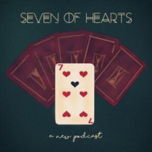 Seven of Hearts