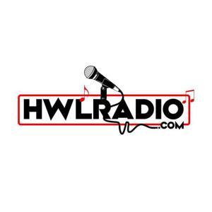 HWLRADIO.COM'S podcast