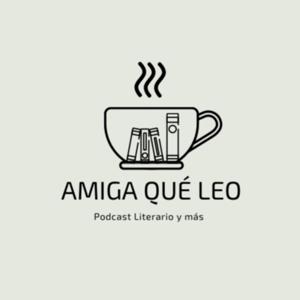 Amiga Qué Leo