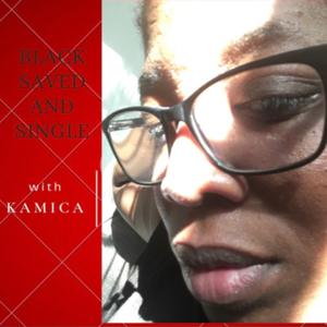 Black, Saved, and Single