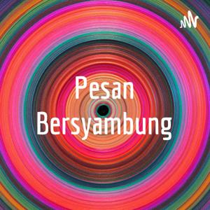 Pesan Bersyambung