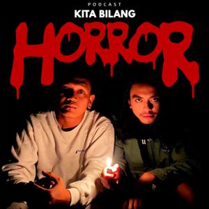 Kita Bilang Horror