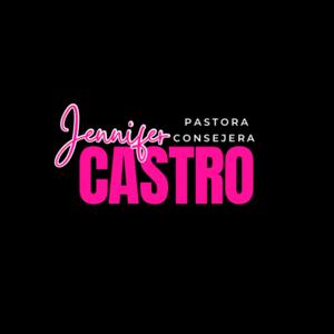 Pastora Jennifer Castro