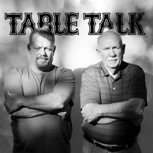 Table Talk