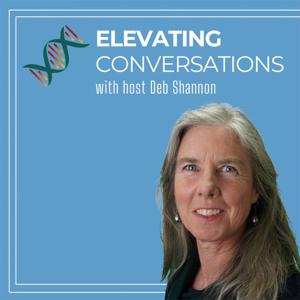 Elevating Conversations